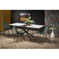 Ēdamistabas galds DIESEL